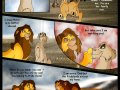 tlk_the_heirs_149_by_savu0211-d2z14sk.jpg